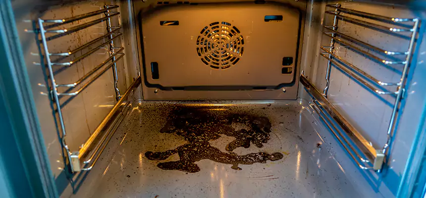 Our Air Duct Expansion Solutions Services in Secaucus, NJ