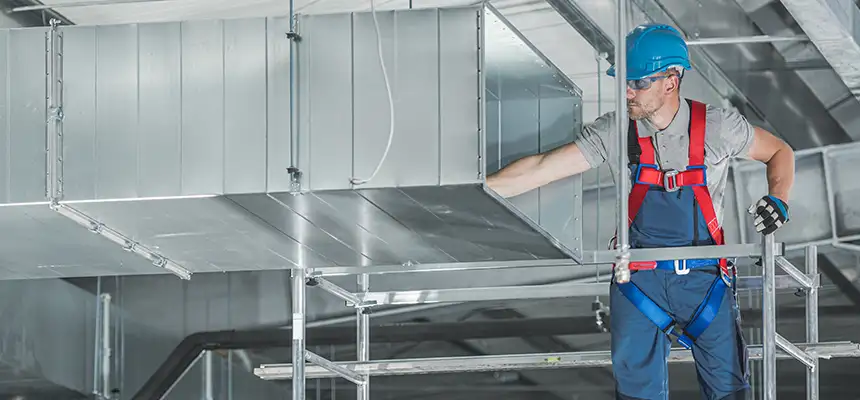 Our Dryer Fire Safety Service Services in Secaucus, NJ