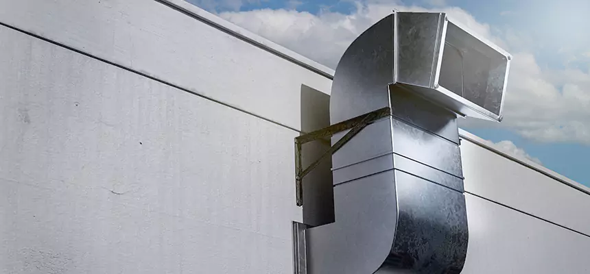 Reliable Hospital Grade Air Quality Treatment in Secaucus