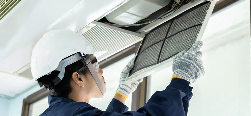 Our Lint Trap Cleaning Service Services in Secaucus, NJ