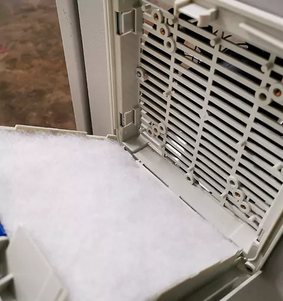 About Air Duct Overhaul & Upgrades in Secaucus, NJ