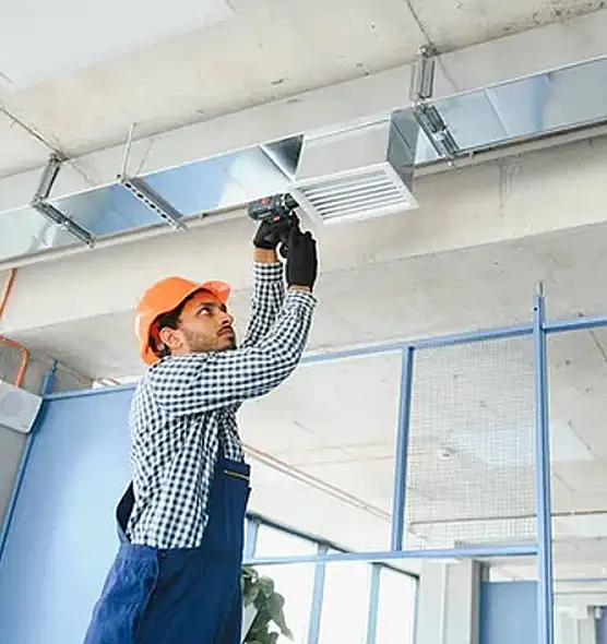 About Commercial Laundry Vent Cleaning in Secaucus, NJ