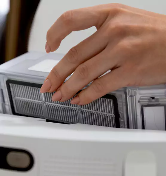  Professional Dryer Vent Lint Filter Cleaning in Secaucus, NJ