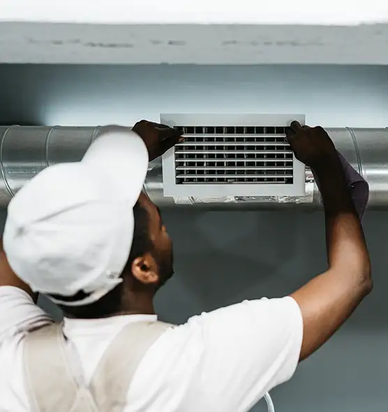 About Emergency Dryer Vent Repair in Secaucus, NJ