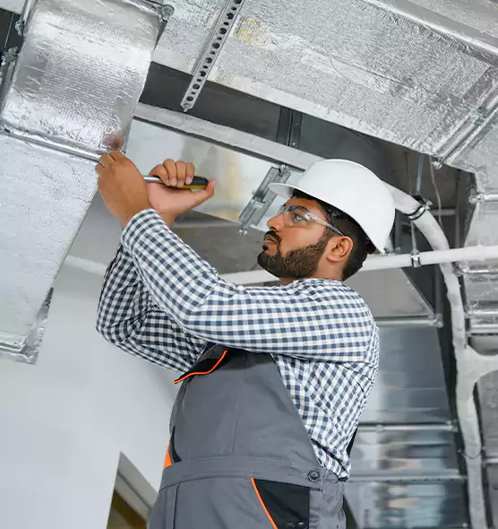 Welcome to Mold & Mildew Removal from Air Ducts Secaucus, NJ