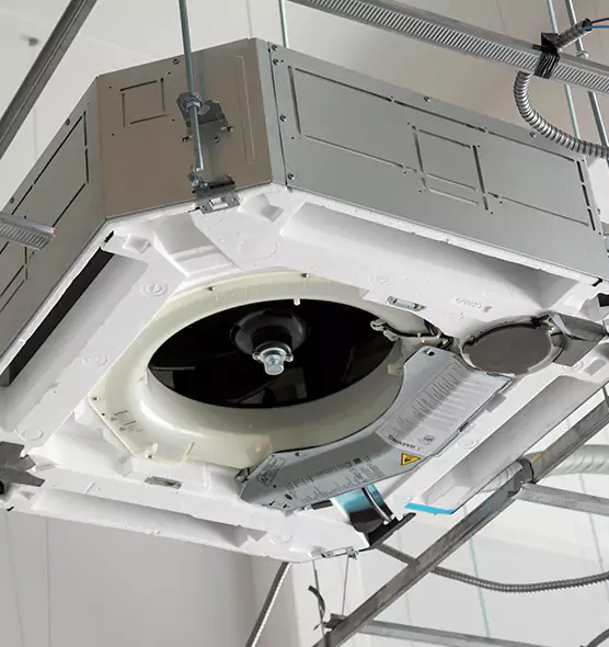 Professional Roof Vent Lint Removal Secaucus, NJ