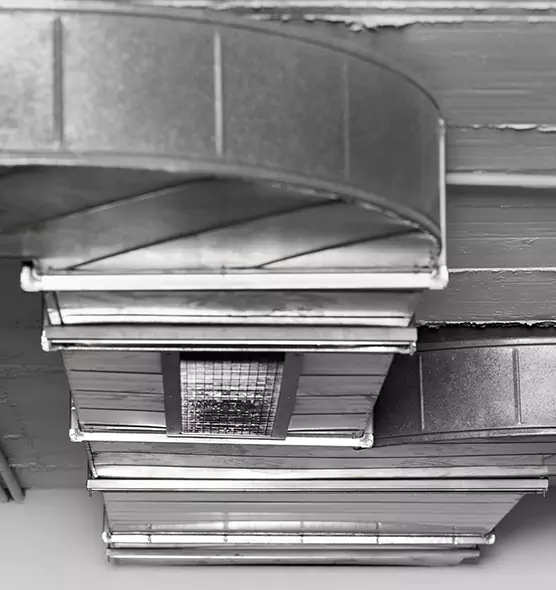 About Whole Home Vent Cleaning in Secaucus, NJ