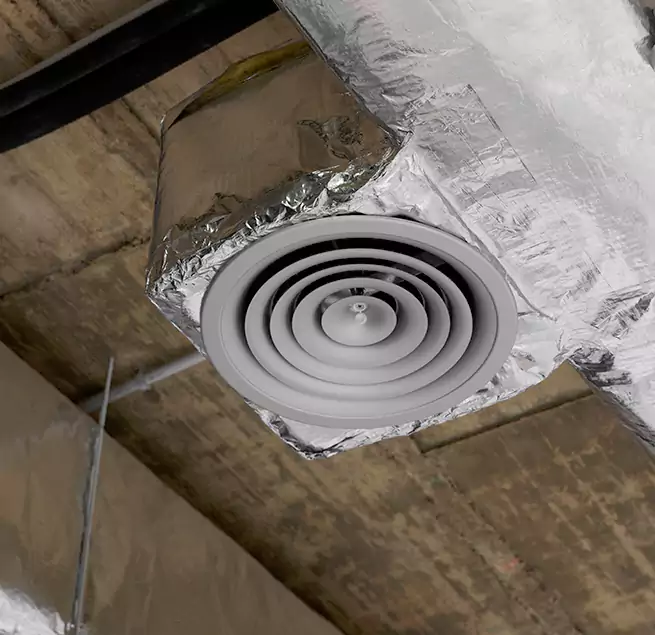 Why Homeowners & Businesses Trust Us in Secaucus, NJ?