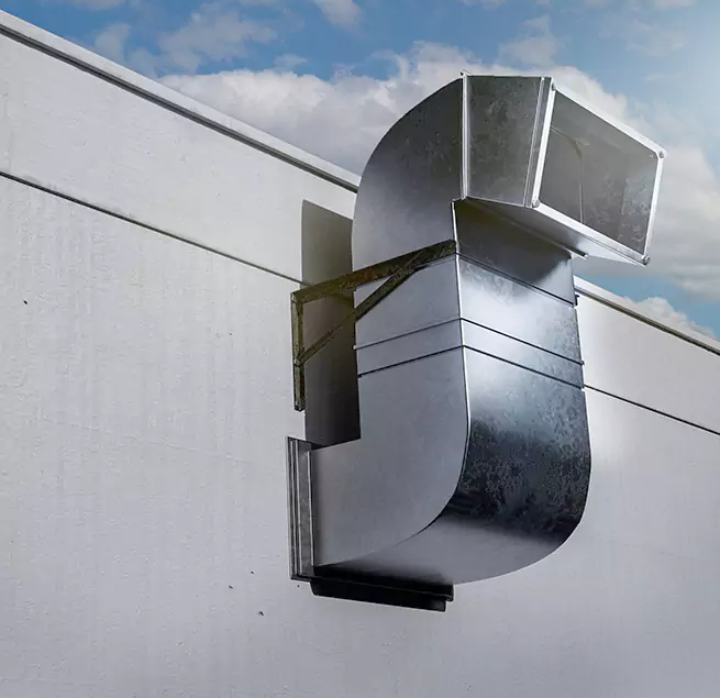 Why Homeowners & Businesses Trust Us in Secaucus, NJ?