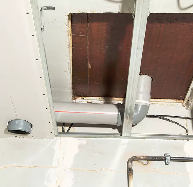 Why Homeowners & Businesses Trust Us in Secaucus, NJ?