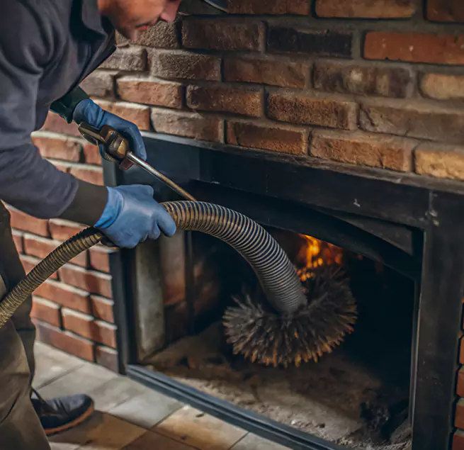 Why Homeowners & Businesses Trust Us in Secaucus, NJ?