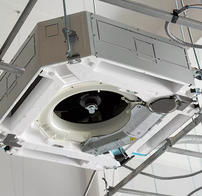 Why Homeowners & Businesses Trust Us in Secaucus, NJ?