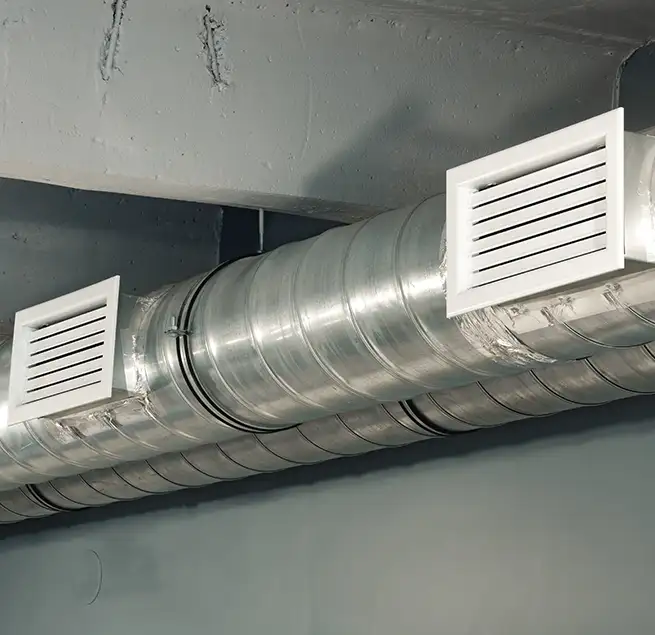 Why Homeowners Businesses Trust Us in Secaucus, NJ