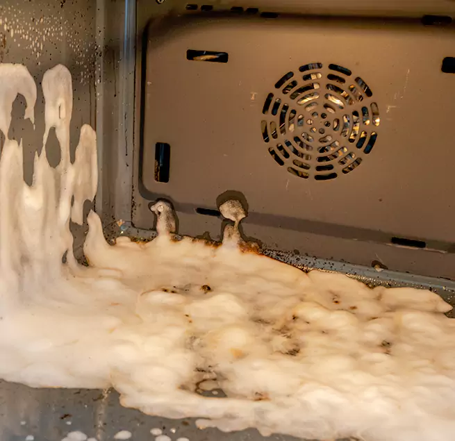 Why Homeowners & Businesses Trust Us in Secaucus, NJ?