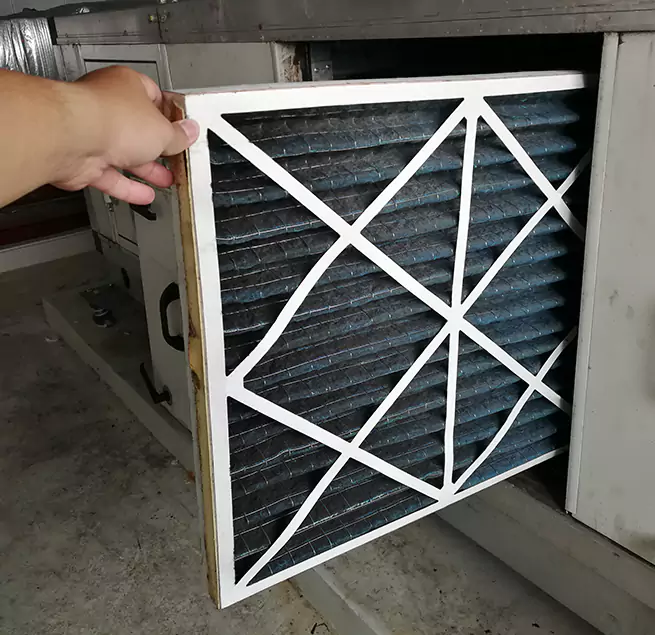 Why Homeowners & Businesses Trust Us Secaucus, NJ?