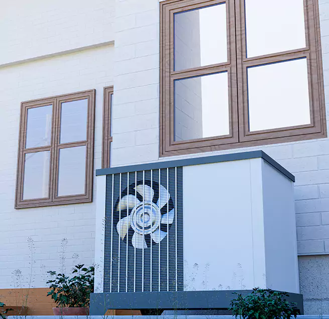 Why Homeowners & Businesses Trust Us Secaucus, NJ?