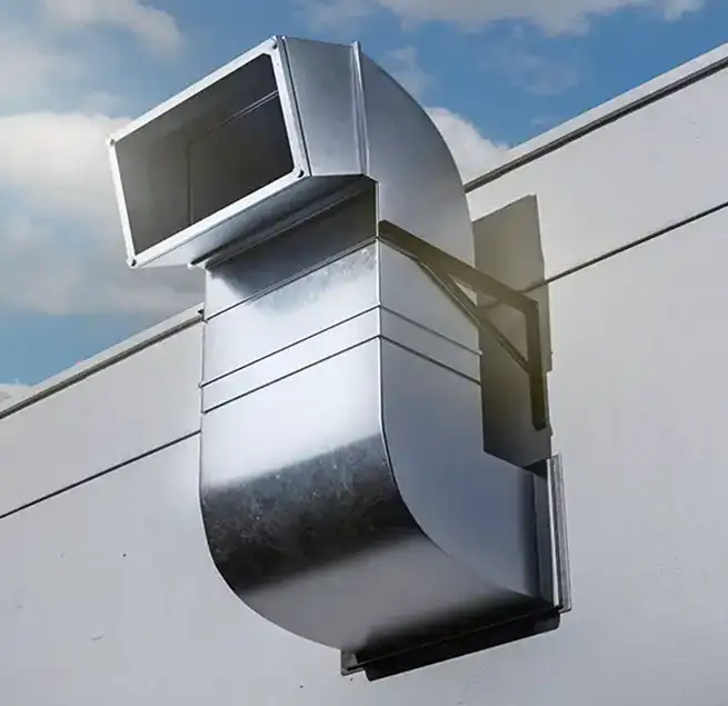 Why Homeowners & Businesses Trust Us Secaucus, NJ