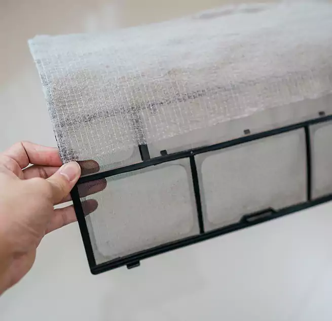 Why Homeowners & Businesses Trust Us in Secaucus, NJ?