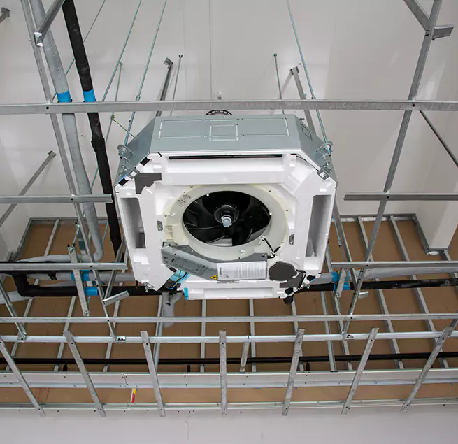 Why Homeowners & Businesses Trust Us in Secaucus, NJ?