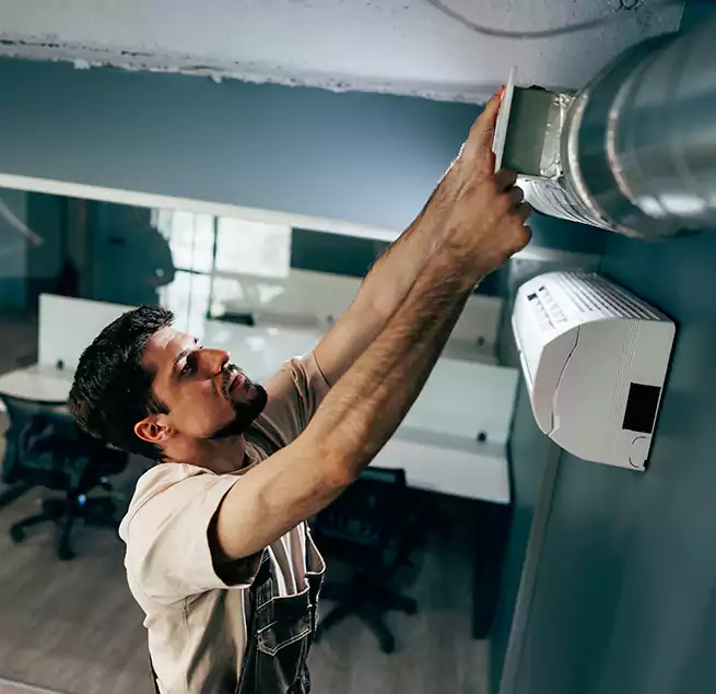 Why Homeowners & Businesses Trust Us in Secaucus, NJ?