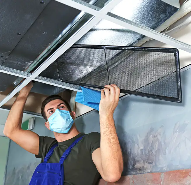 Why Homeowners & Businesses Trust Us in Secaucus, NJ?