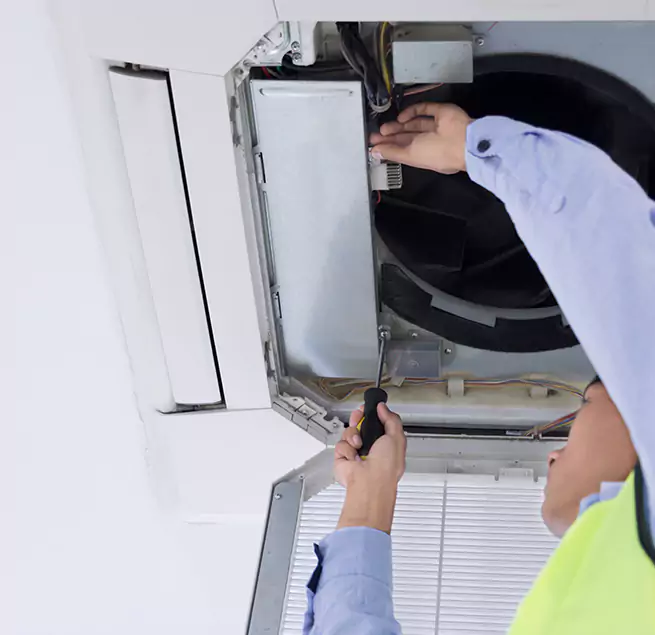 Why Homeowners Businesses Trust Us Secaucus, NJ