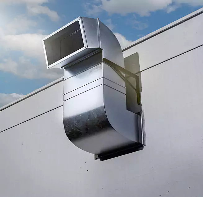 Why Homeowners & Businesses Trust Us Secaucus, NJ