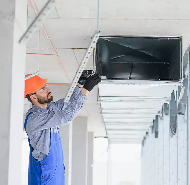 Why Homeowners & Businesses Trust Us in Secaucus, NJ?