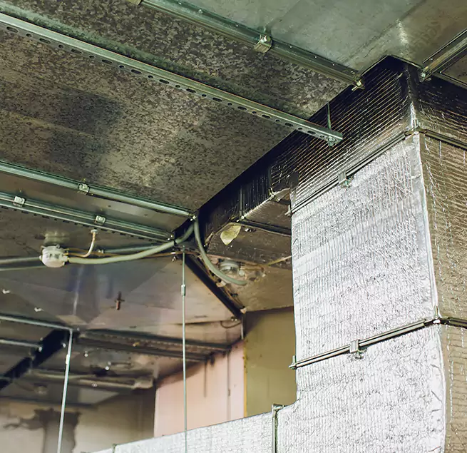 Why Homeowners & Businesses Trust Us in Secaucus, NJ?