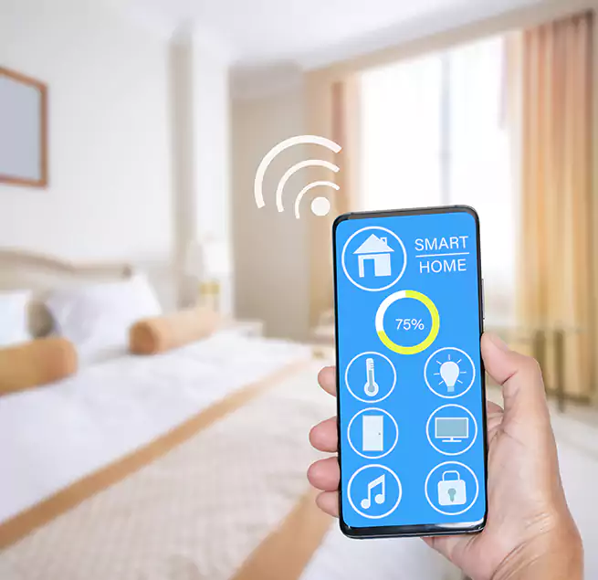 Why Homeowners & Businesses Trust Us in Secaucus, NJ