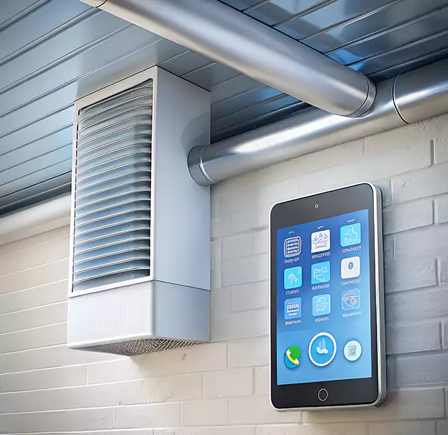 Why Homeowners & Businesses Trust Us in Secaucus, NJ